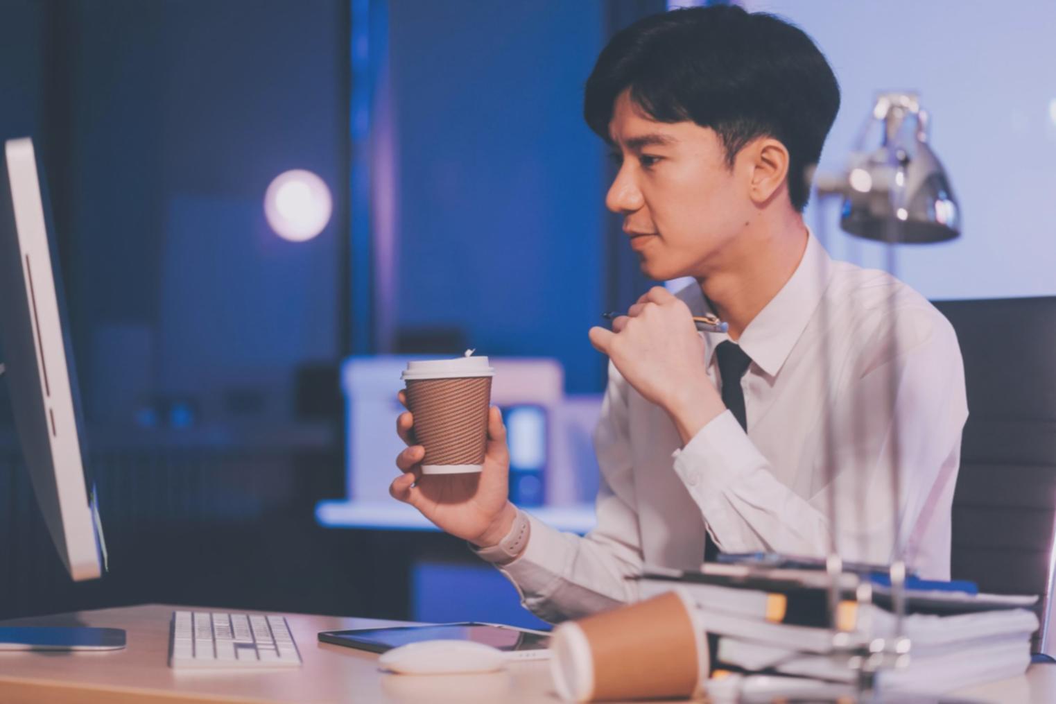 Beratungsgespräch Finanzplanung