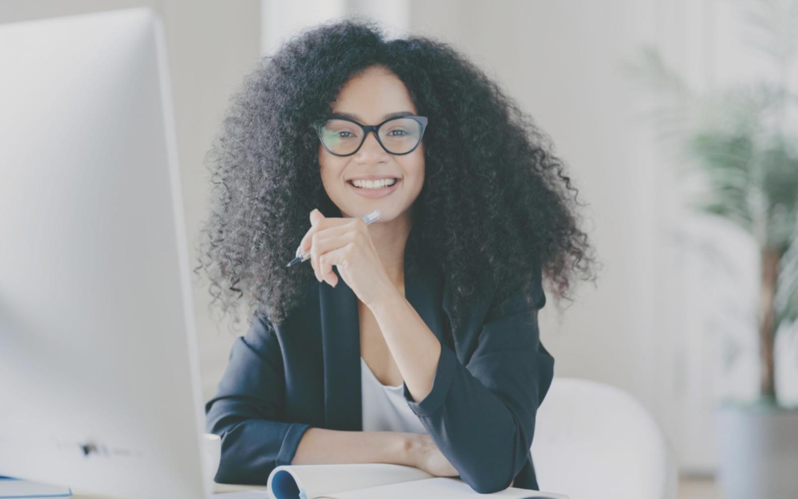 Finanzplanung Arbeitsplatz München